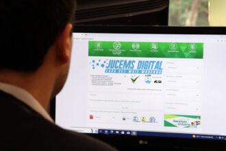Inteligência Artificial vai acelerar análise de processos de abertura e alteração de empresas em MS