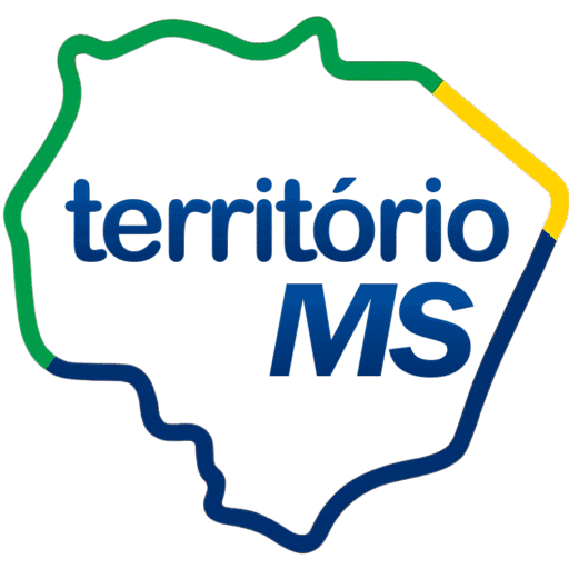 Território MS
