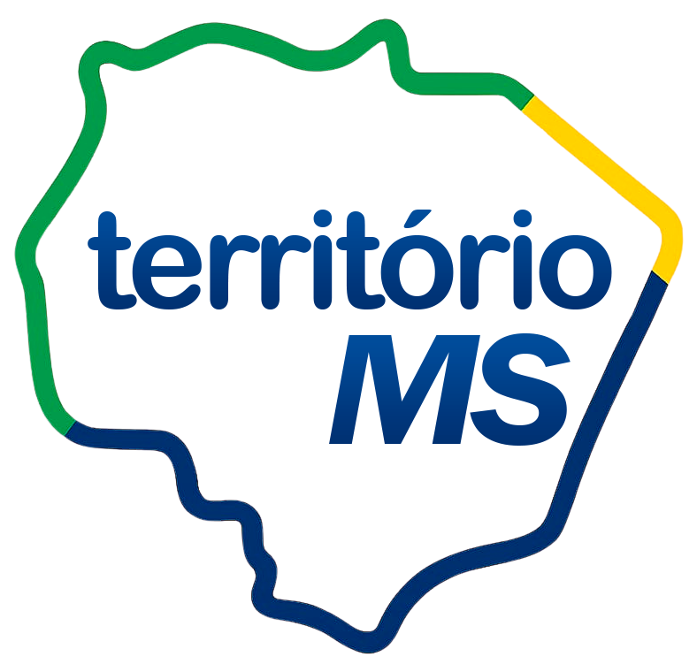 Território MS