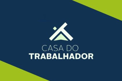 Casa do Trabalhador de TL está com 279 vagas de emprego disponíveis nesta quarta-feira (09)