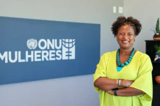Ao completar 15 anos, ONU Mulheres diz que desigualdade é desafio