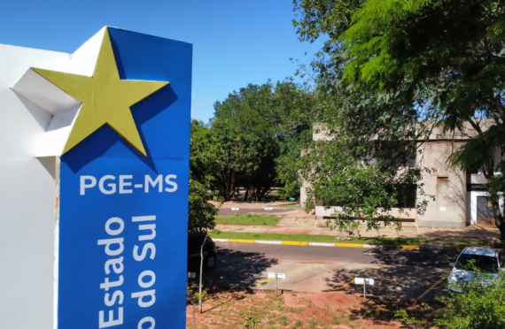 Por iniciativa da PGE, Estado implementa modelo que padroniza penalidades aplicadas pelo Procon