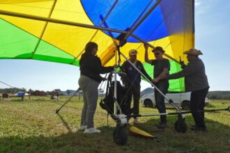 Turismo Acessível ganha força em Mato Grosso do Sul com experiências reais de inclusão
