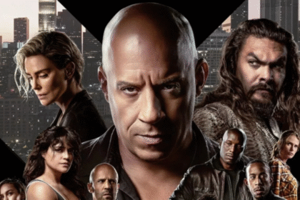 Boas notícias para os fãs de Velozes & Furiosos: Vin Diesel confirma data de lançamento do novo filme e retorno de Paul Walker
