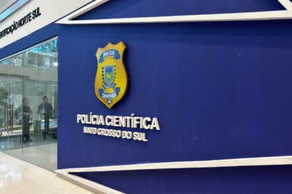 Serviço: Campo Grande ganha novo posto para emissão de identidade no Shopping Norte Sul