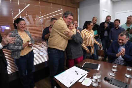 Casa própria: comunidades indígenas, assentamentos e ribeirinhos serão contemplados com novas moradias