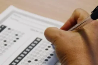 Concurso Ministério da Saúde: Inscrições até 20 de julho