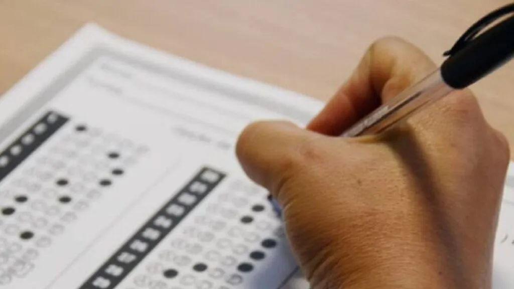 Concurso Ministério da Saúde: Inscrições até 20 de julho