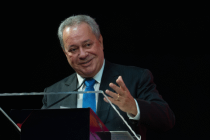 ‘Não há fato econômico que justifique a tarifa de 50% dos EUA’, avalia a Confederação Nacional da Indústria