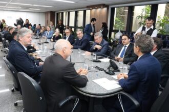 Pilar da inclusão e desenvolvimento, cooperativismo cresce e gera mais de 15 mil empregos em MS
