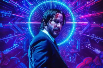 Keanu Reeves fez “apenas” 721 vítimas em toda a sua filmografia como herói de ação: Você nunca vai adivinhar quem está em 1º lugar