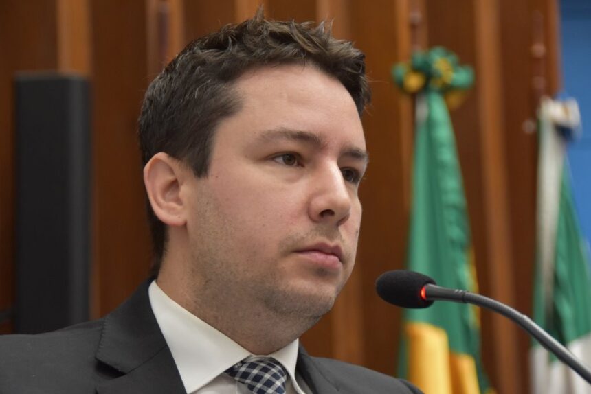 Proposta institui política estadual para garantir direitos de pessoas com câncer