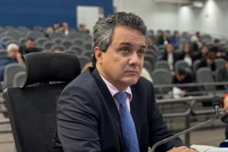 Com emendas à LDO, Landmark reforça luta por casa e terra para as famílias que mais precisam