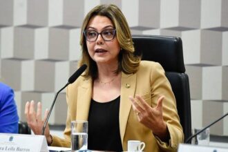 Senado debate futuro da Lei de Incentivo ao Esporte