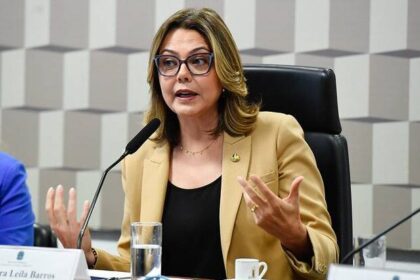 Senado debate futuro da Lei de Incentivo ao Esporte