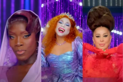 Nova edição da versão brasileira de RuPaul’s Drag Race estreia dia 10 de julho