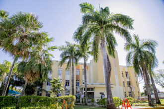 Prefeitura nomeia guardas civis municipais aprovados em concurso público