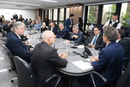 Pilar da inclusão e desenvolvimento, cooperativismo cresce e gera mais de 15 mil empregos em MS