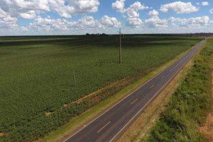 Projeto Fazenda Corredor supera R$ 200 mil destinados a instituições assistenciais na região da MS-306