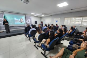 Governo de Mato Grosso do Sul publica relatório de entregas dos trainees de gestão pública
