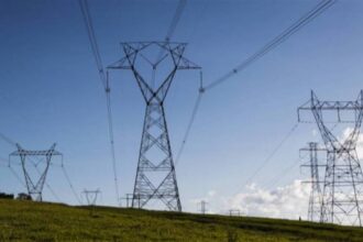 Mercado Livre de Energia cresce 57% em um ano