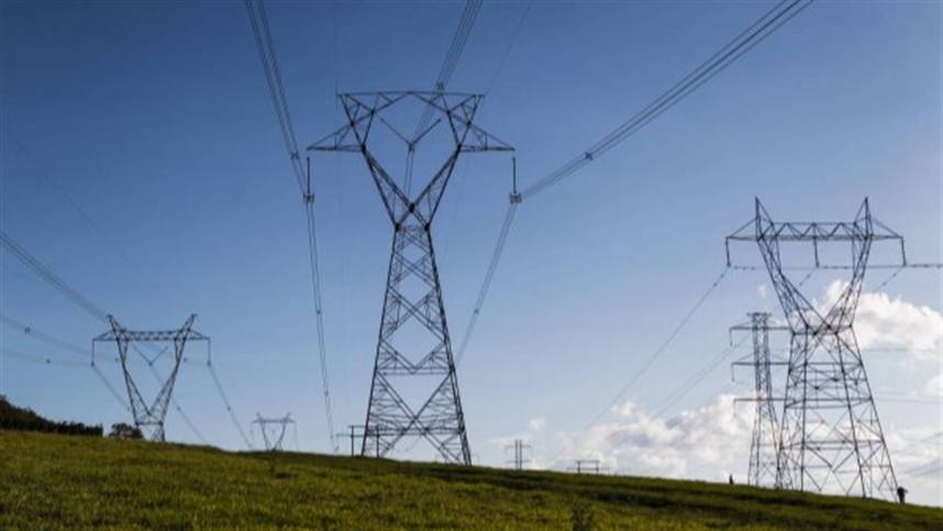 Mercado Livre de Energia cresce 57% em um ano