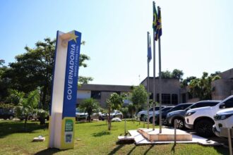Decreto amplia controle e qualidade de gastos para manter investimentos e menor imposto do País