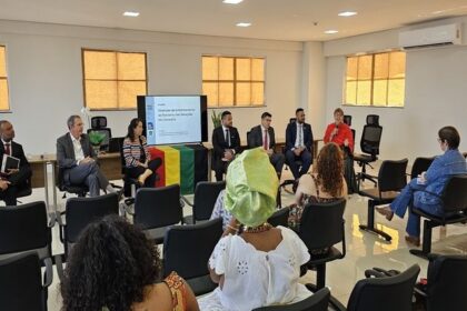 Procon de Mato Grosso do Sul promove seminário sobre inclusão e consumo em agosto