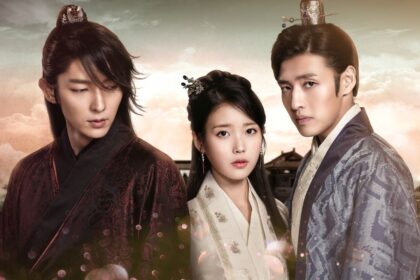 5 remakes de doramas que se tornaram mais famosos que o original