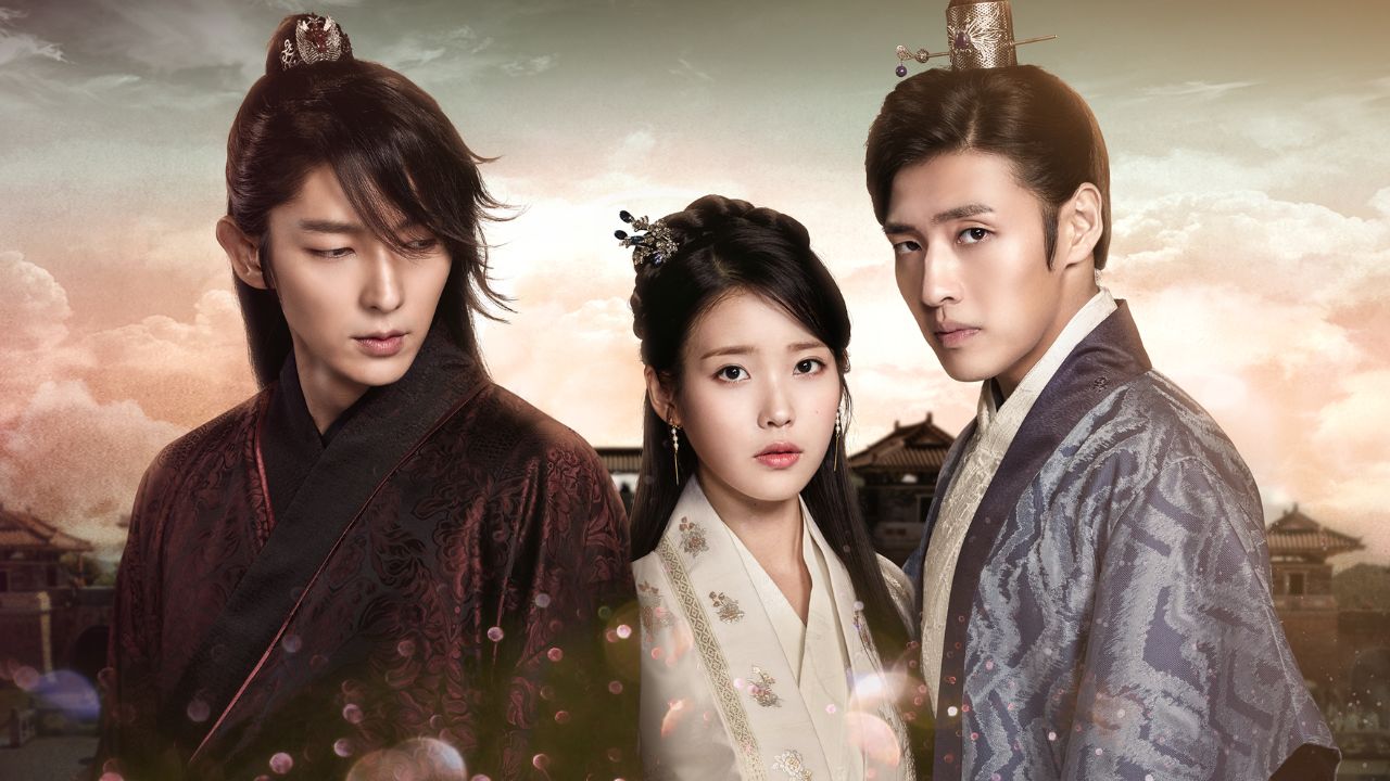 5 remakes de doramas que se tornaram mais famosos que o original