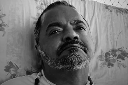 Aos 66 anos, morre o sambista Arlindo Cruz