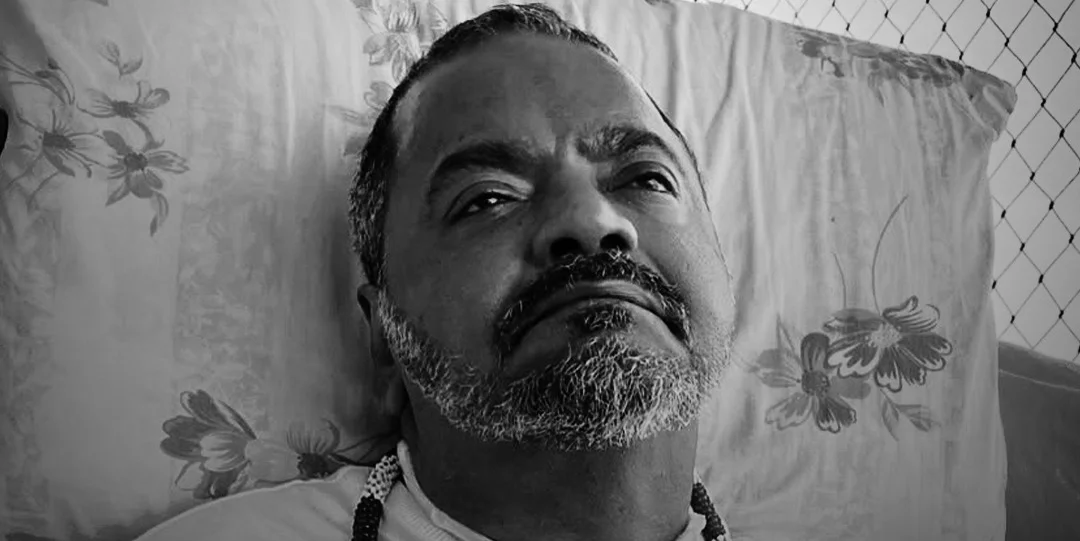 Aos 66 anos, morre o sambista Arlindo Cruz
