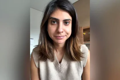 Corregedoria recebe pedido de suspensão de deputada Camila Jara do PT por agressão