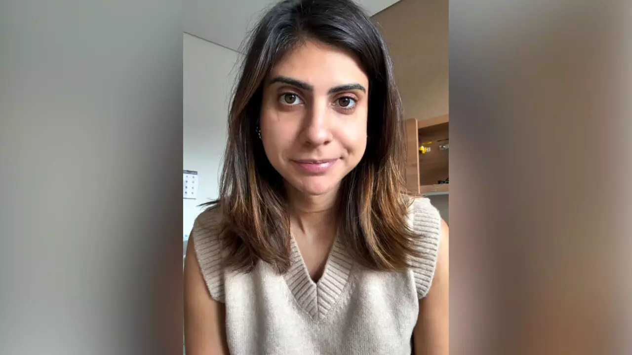 Corregedoria recebe pedido de suspensão de deputada Camila Jara do PT por agressão