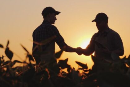 Senar/MS e Funtrab firmam parceria para ampliar qualificação e empregabilidade no meio rural