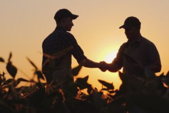 Senar/MS e Funtrab firmam parceria para ampliar qualificação e empregabilidade no meio rural