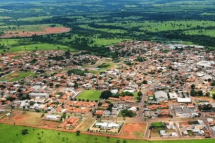 Municípios mais ricos do agro em MS têm baixa qualidade de vida, aponta estudo