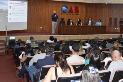 PSA muda lógica da política ambiental, que passa a incentivar acertos e parar de punir erros