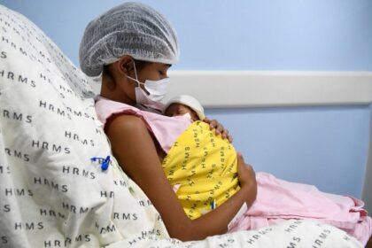 Secretaria de Saúde de MS reforça em evento, a segurança do paciente desde o nascimento