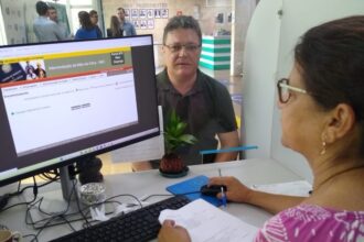 Saldo positivo de 3.023 empregos em julho, MS mantém crescimento do mercado de trabalho
