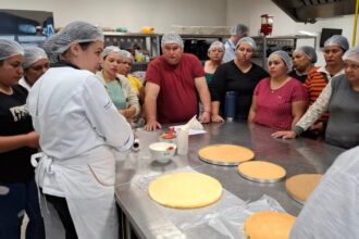 Mato Grosso do Sul é o 3º com menor pobreza