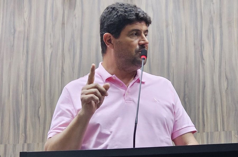 Sidrolândia sanciona decreto que amplia ações de enfrentamento à violência contra mulheres