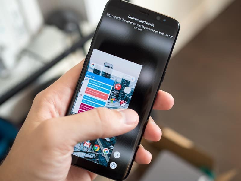 Tecnologia a serviço da saúde: Governo do Estado entrega smartphones para equipe de Controle de Endemias de São Gabriel