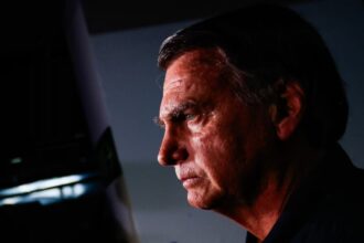 Oposição tem atuado nos bastidores para conseguir pautar uma anistia geral