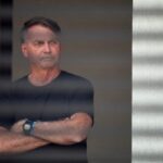 Bolsonaro não vai ao primeiro dia de julgamento no STF, segundo advogados