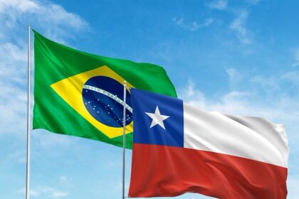 Fiems sedia Rodada de Negócios Brasil–Chile nesta quarta-feira