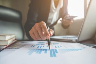Linha empresarial do FCO dispõe de R$ 563 milhões para novos empréstimos em MS