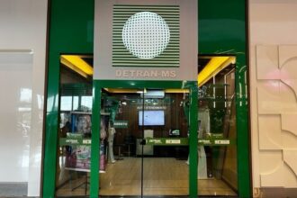 Agência Digital do Shopping Norte Sul terá novo horário de atendimento a partir de 5 de setembro
