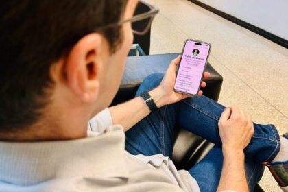 Carros com placas final 3 e 9 têm até o fim do mês para licenciar veículos de forma 100% online