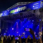Fim de semana tem MS ao Vivo com Liniker, Pantanal Fashion Week e festivais de pesca esportiva
